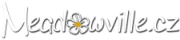 meadowille_logo